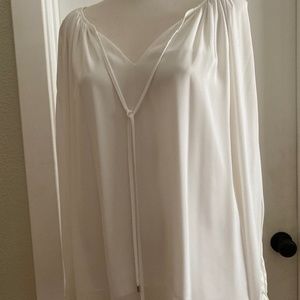 Dressy Blouse